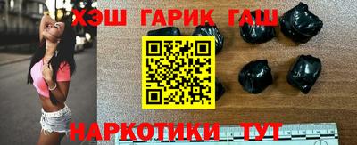 скорость mdpv Краснодар