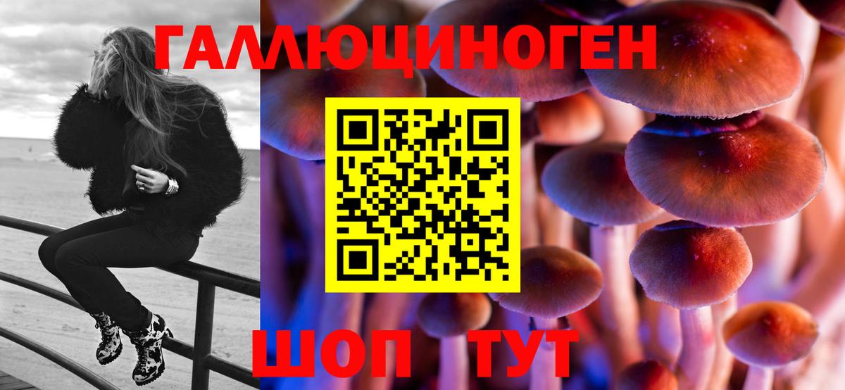 Псилоцибиновые грибы Cubensis  Вход с VPN  купить наркоту  Еманжелинск 