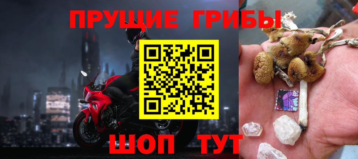 Галлюциногенные грибы Cubensis Еманжелинск